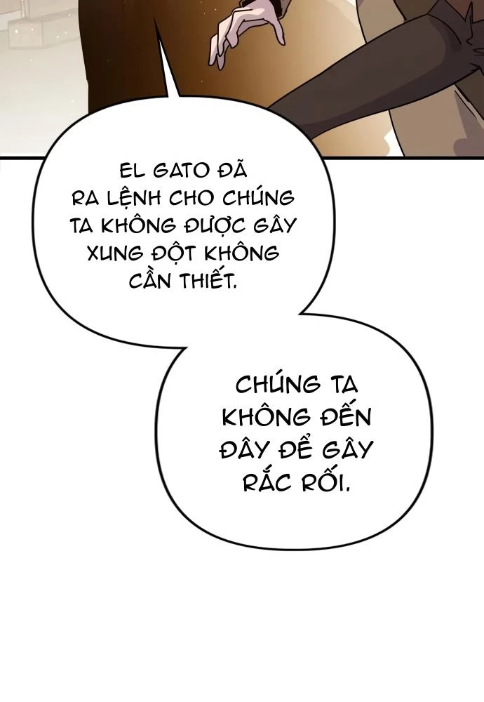 Is My Second Life a Healing Life? Chapter 41 - Trang 2