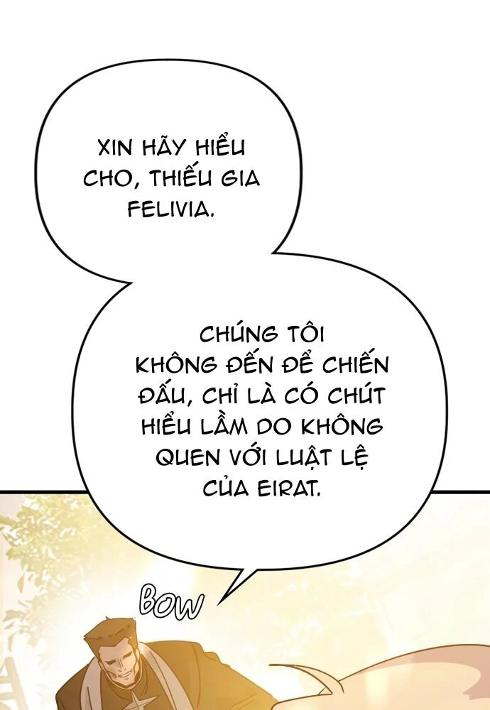 Is My Second Life a Healing Life? Chapter 41 - Trang 2