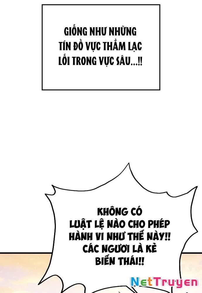 Is My Second Life a Healing Life? Chapter 41 - Trang 2