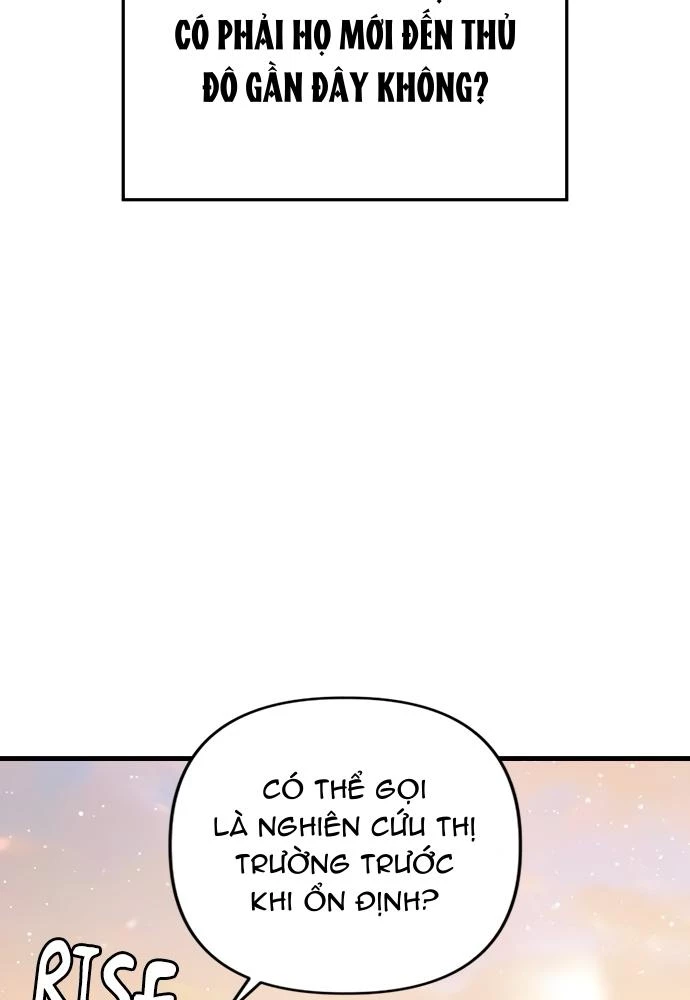 Is My Second Life a Healing Life? Chapter 41 - Trang 2