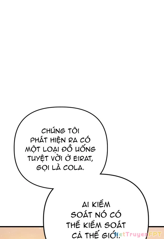 Is My Second Life a Healing Life? Chapter 41 - Trang 2