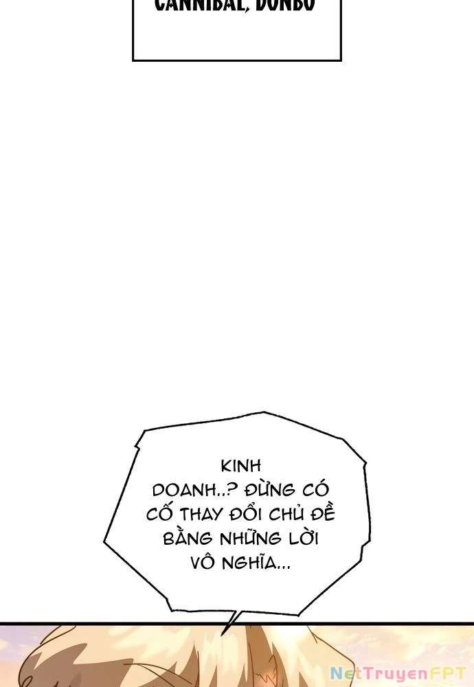 Is My Second Life a Healing Life? Chapter 41 - Trang 2