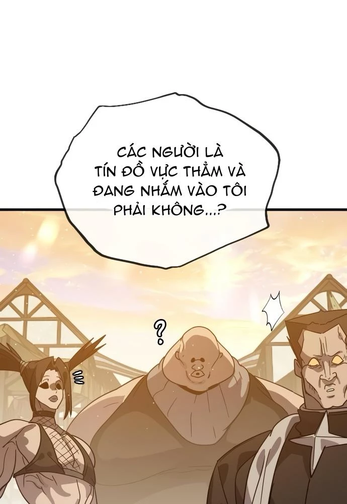 Is My Second Life a Healing Life? Chapter 41 - Trang 2