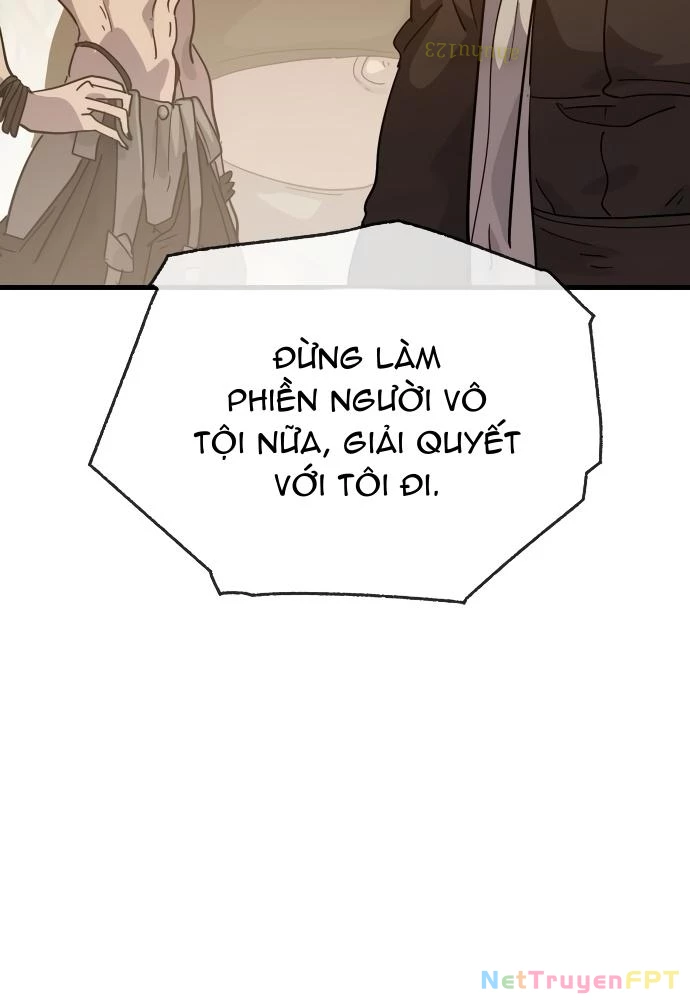 Is My Second Life a Healing Life? Chapter 41 - Trang 2