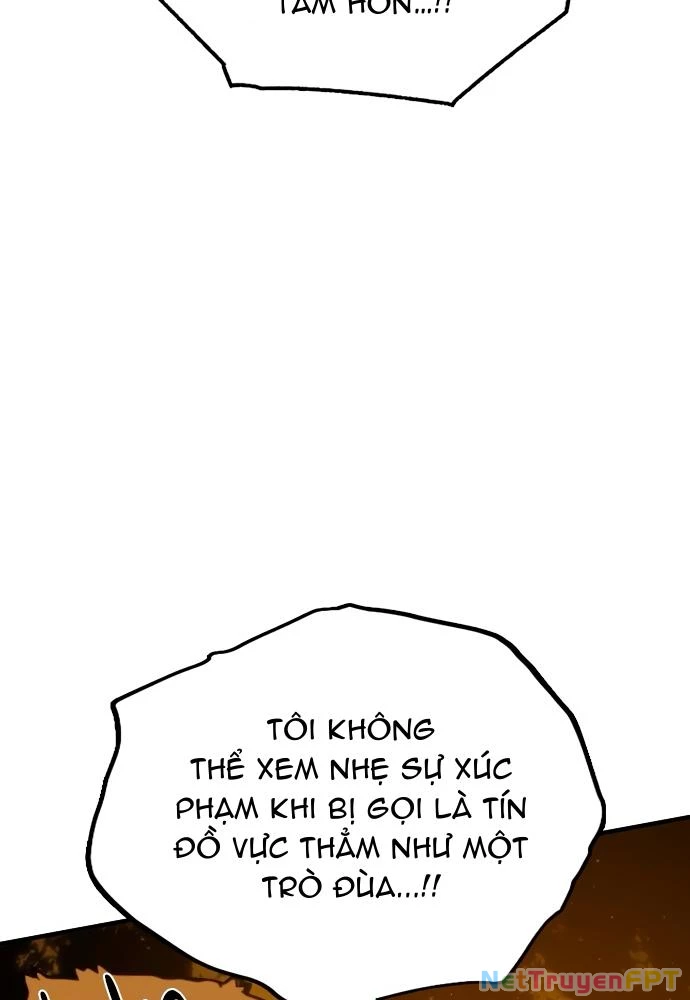 Is My Second Life a Healing Life? Chapter 41 - Trang 2