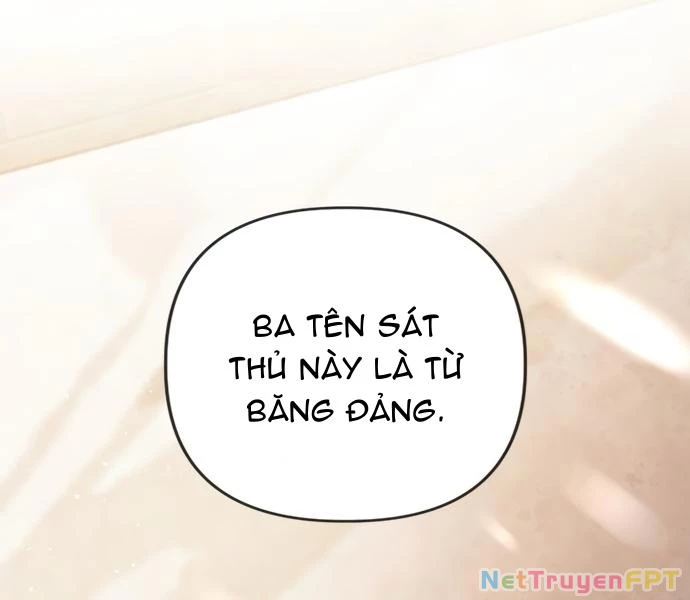 Is My Second Life a Healing Life? Chapter 41 - Trang 2
