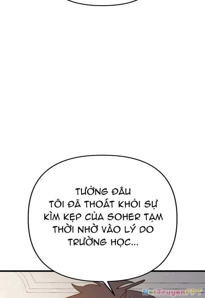 Is My Second Life a Healing Life? Chapter 41 - Trang 2