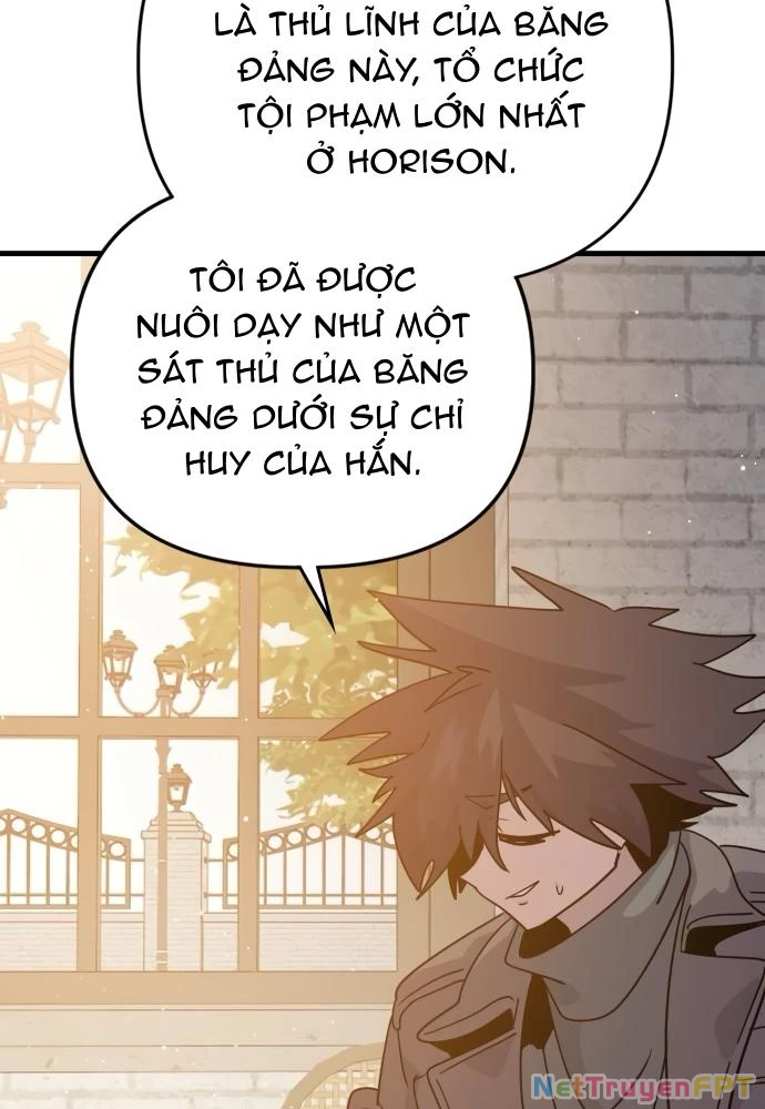 Is My Second Life a Healing Life? Chapter 41 - Trang 2
