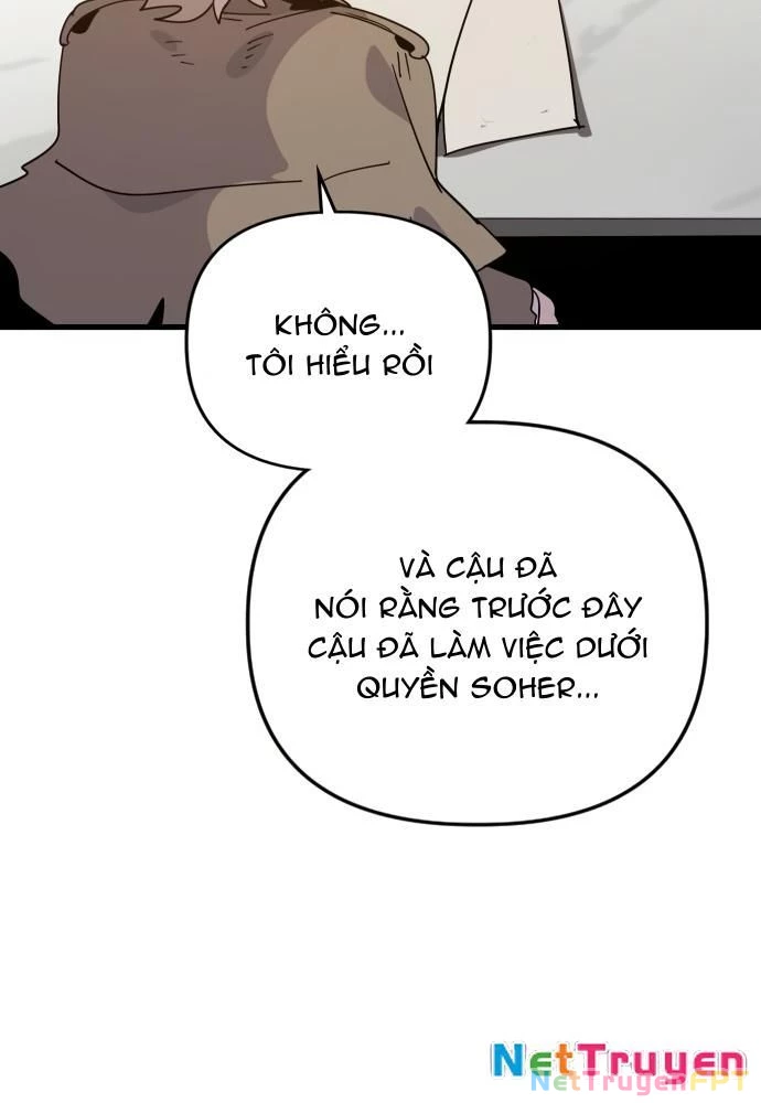 Is My Second Life a Healing Life? Chapter 41 - Trang 2
