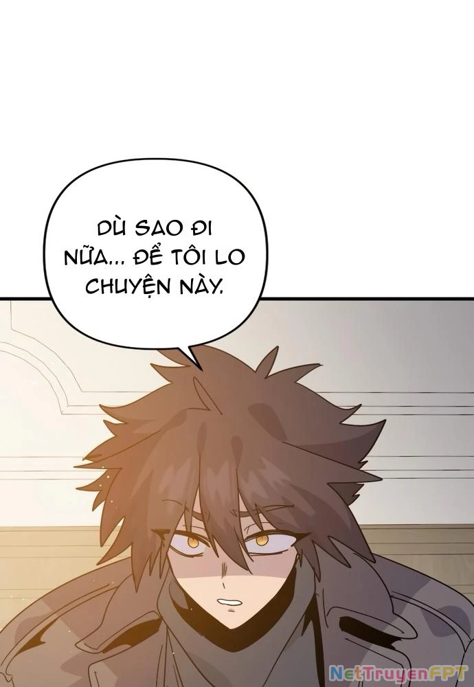 Is My Second Life a Healing Life? Chapter 41 - Trang 2