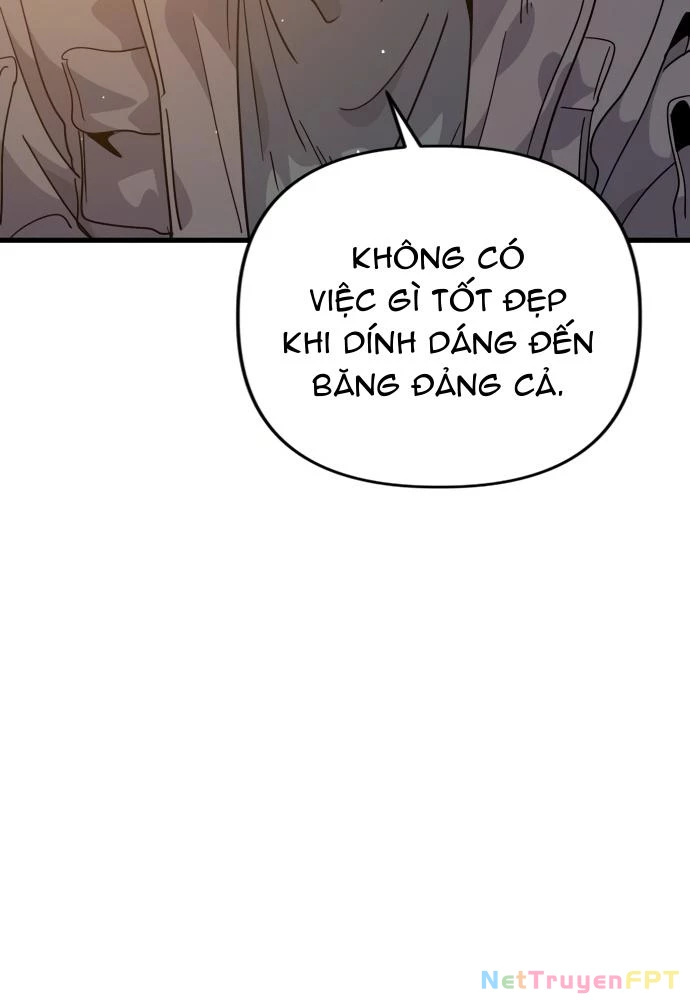 Is My Second Life a Healing Life? Chapter 41 - Trang 2