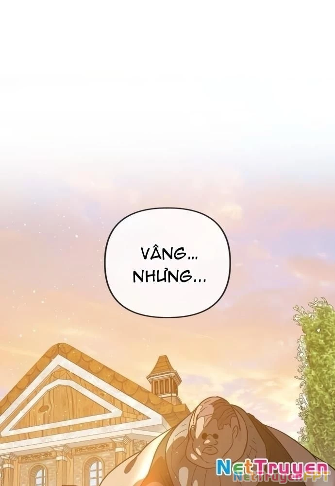 Is My Second Life a Healing Life? Chapter 41 - Trang 2