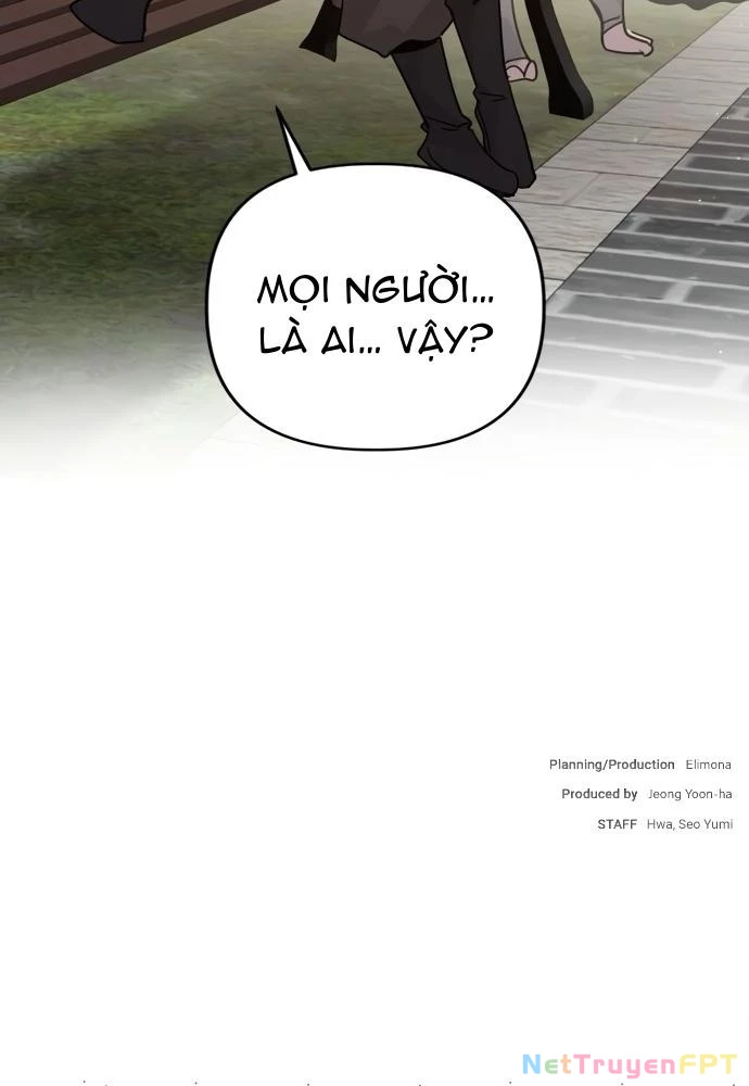 Is My Second Life a Healing Life? Chapter 41 - Trang 2