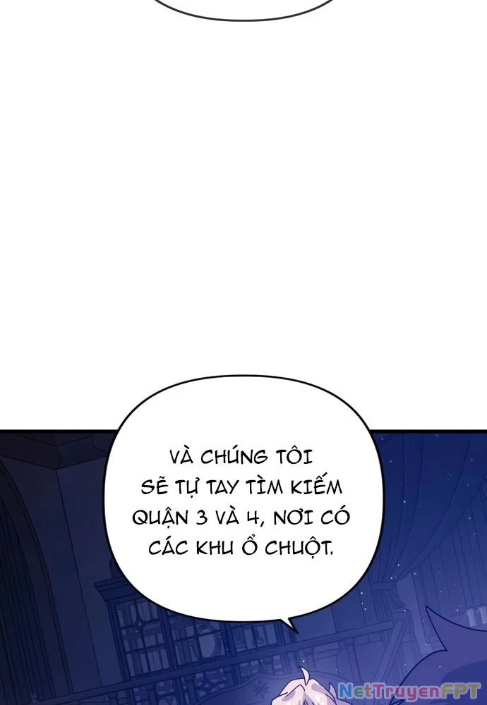 Is My Second Life a Healing Life? Chapter 42 - Trang 2
