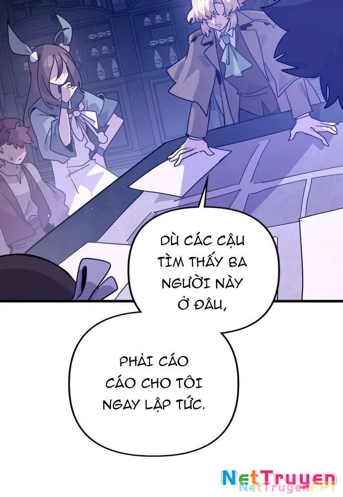 Is My Second Life a Healing Life? Chapter 42 - Trang 2