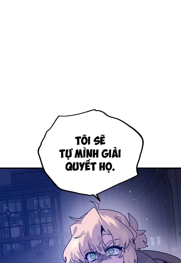 Is My Second Life a Healing Life? Chapter 42 - Trang 2