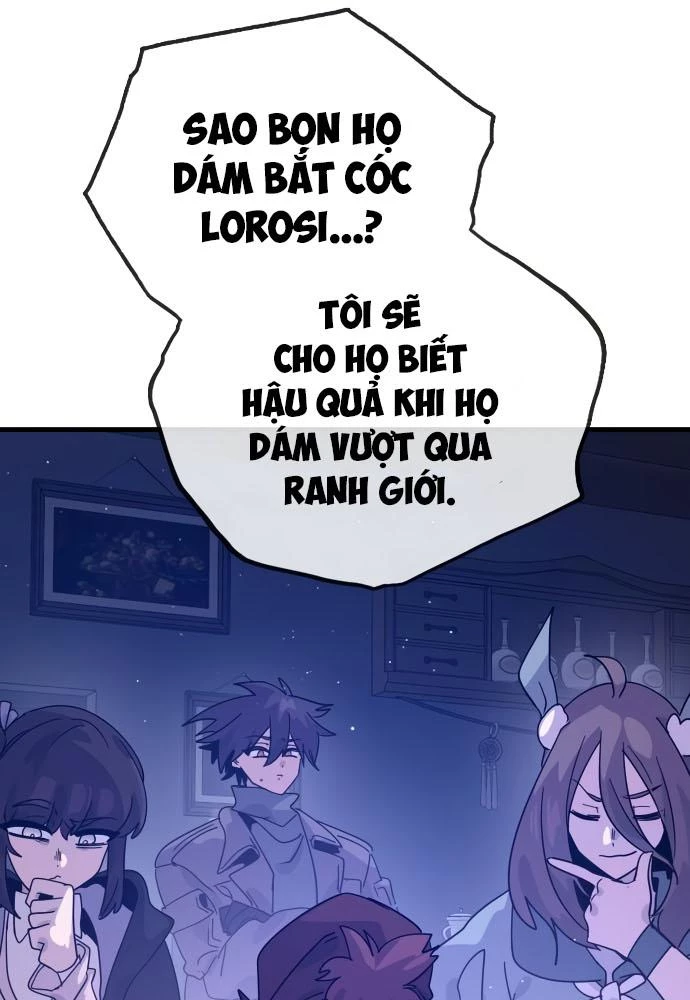 Is My Second Life a Healing Life? Chapter 42 - Trang 2