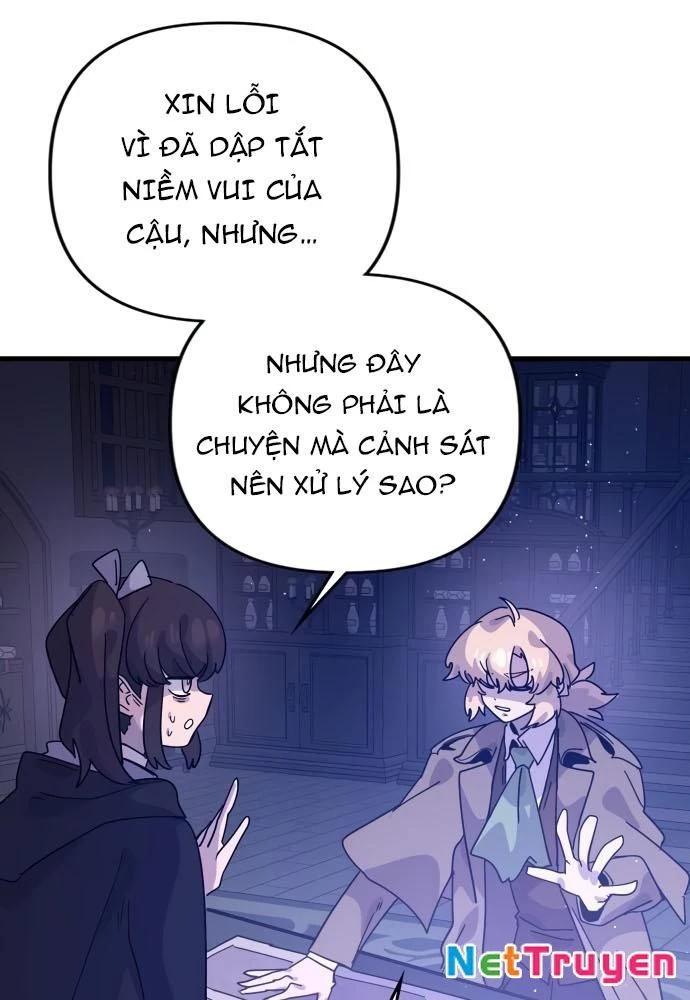 Is My Second Life a Healing Life? Chapter 42 - Trang 2