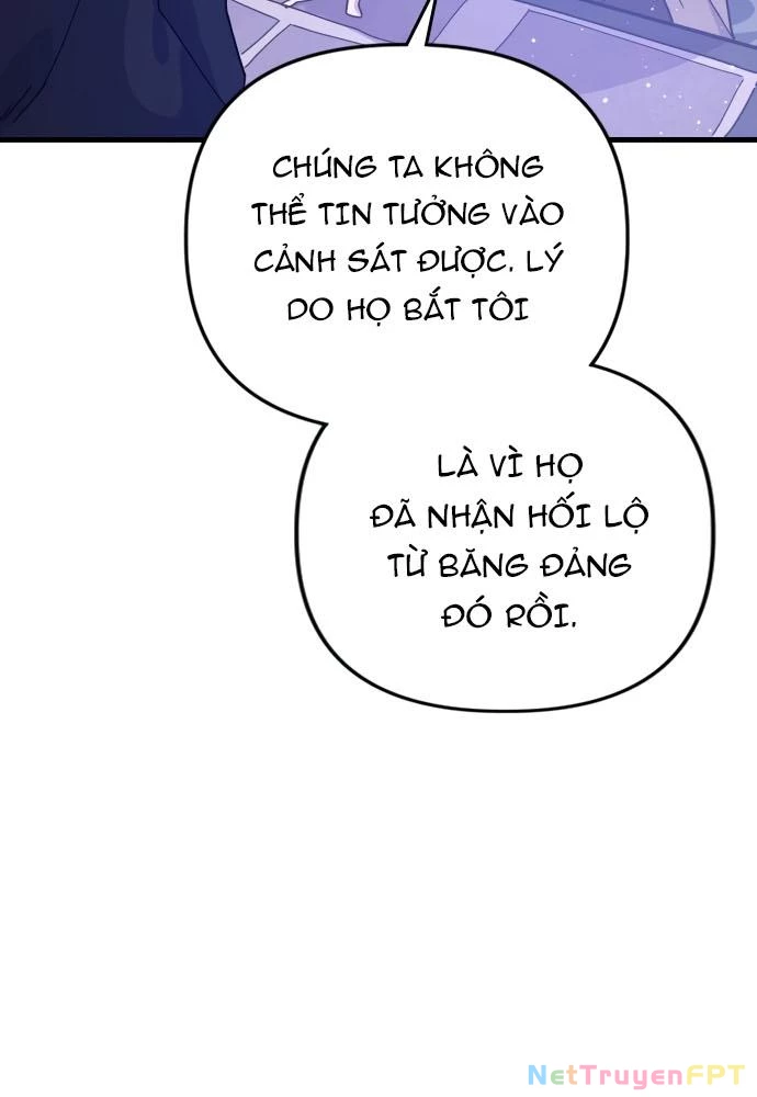 Is My Second Life a Healing Life? Chapter 42 - Trang 2