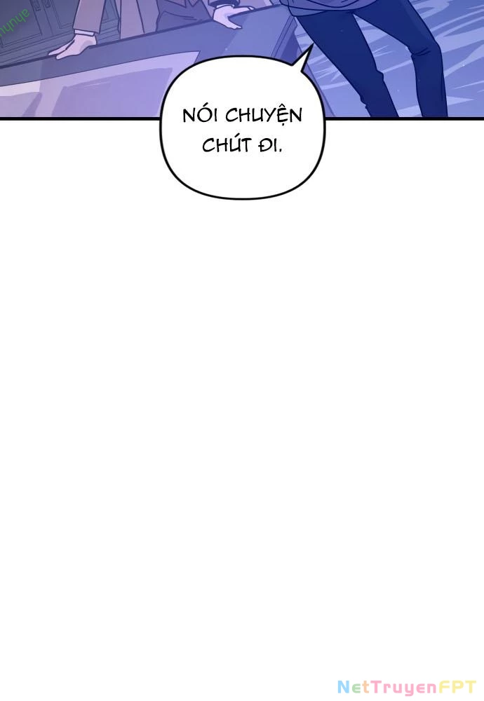 Is My Second Life a Healing Life? Chapter 42 - Trang 2