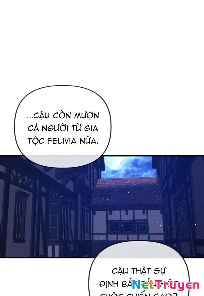 Is My Second Life a Healing Life? Chapter 42 - Trang 2