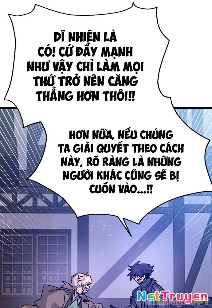 Is My Second Life a Healing Life? Chapter 42 - Trang 2