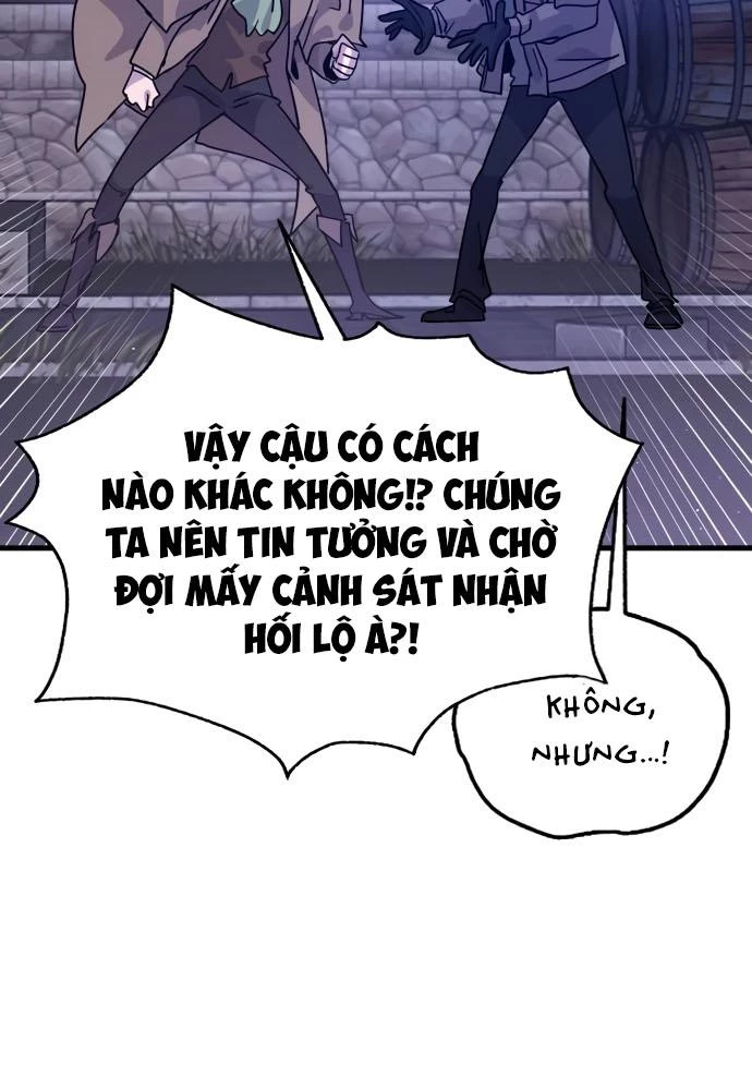 Is My Second Life a Healing Life? Chapter 42 - Trang 2