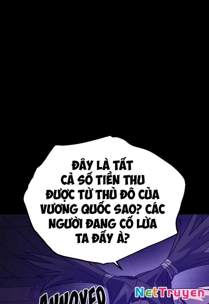 Is My Second Life a Healing Life? Chapter 42 - Trang 2