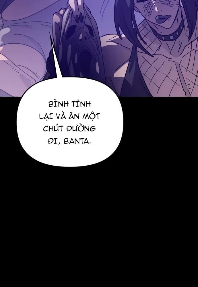 Is My Second Life a Healing Life? Chapter 42 - Trang 2