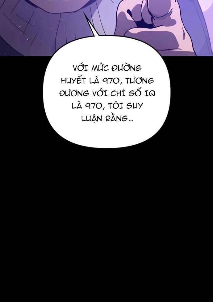Is My Second Life a Healing Life? Chapter 42 - Trang 2