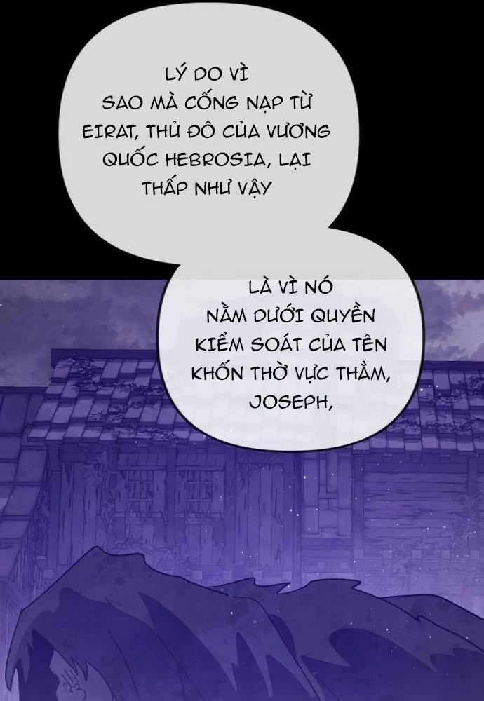 Is My Second Life a Healing Life? Chapter 42 - Trang 2