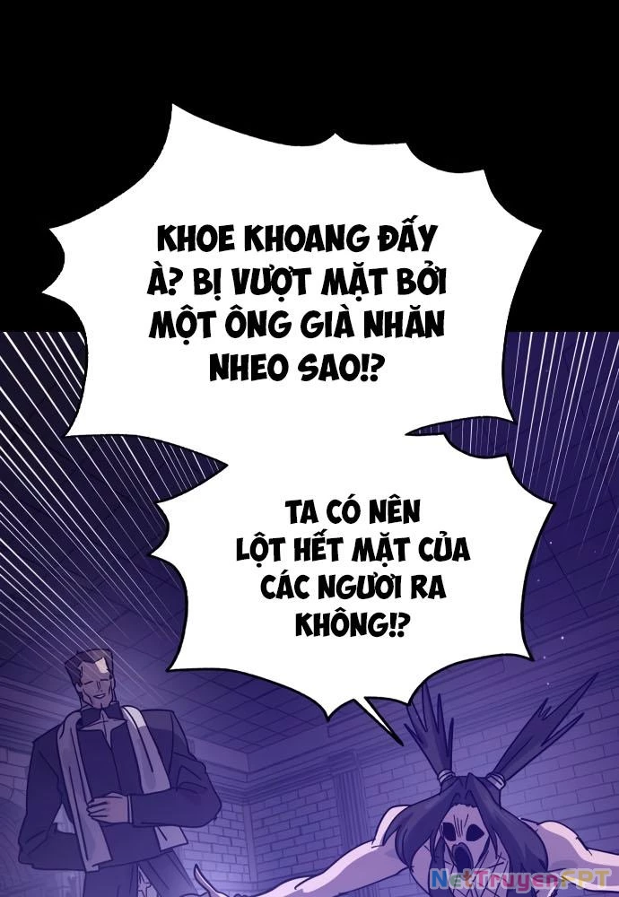 Is My Second Life a Healing Life? Chapter 42 - Trang 2