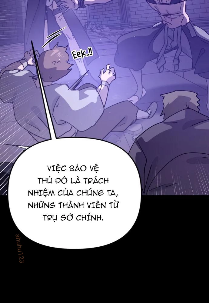 Is My Second Life a Healing Life? Chapter 42 - Trang 2