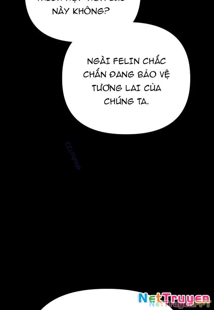 Is My Second Life a Healing Life? Chapter 42 - Trang 2