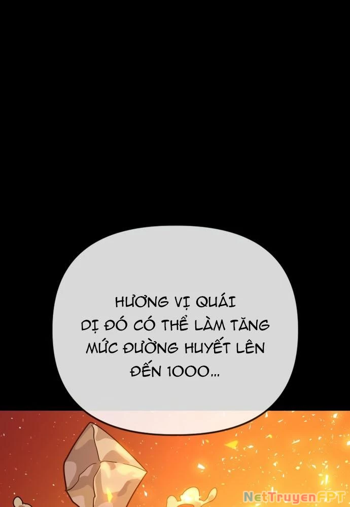 Is My Second Life a Healing Life? Chapter 42 - Trang 2