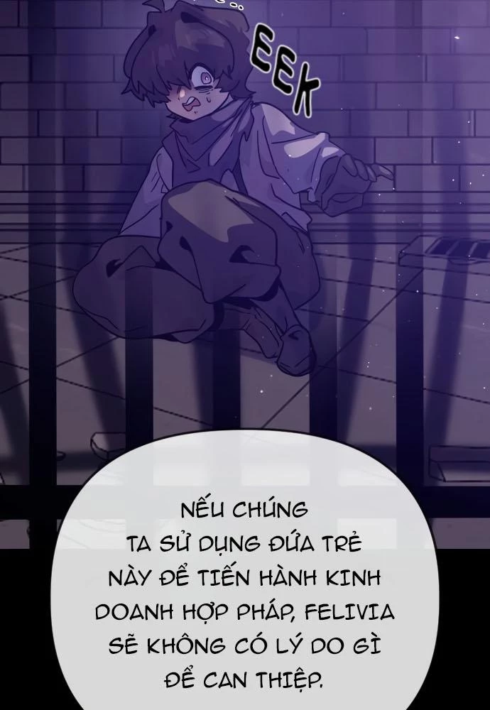 Is My Second Life a Healing Life? Chapter 42 - Trang 2