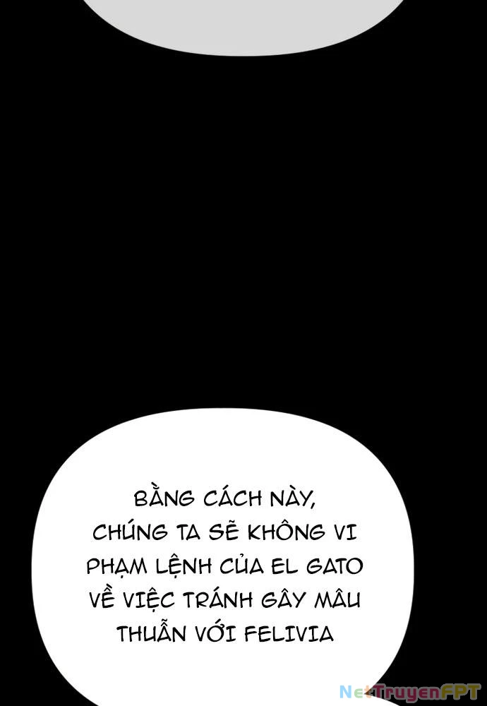 Is My Second Life a Healing Life? Chapter 42 - Trang 2