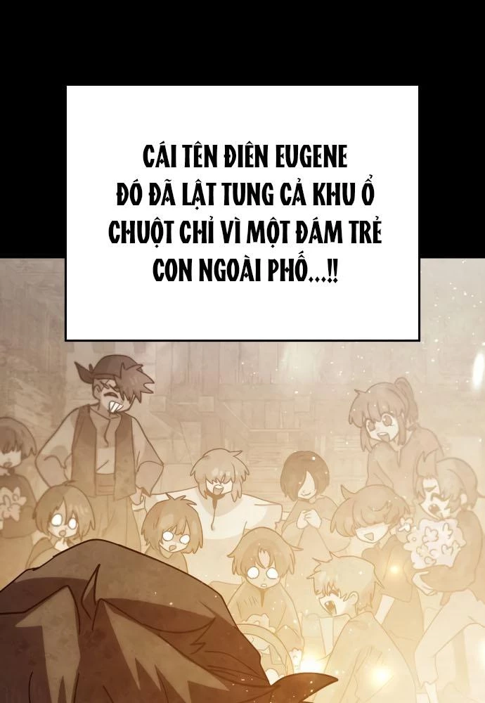 Is My Second Life a Healing Life? Chapter 42 - Trang 2