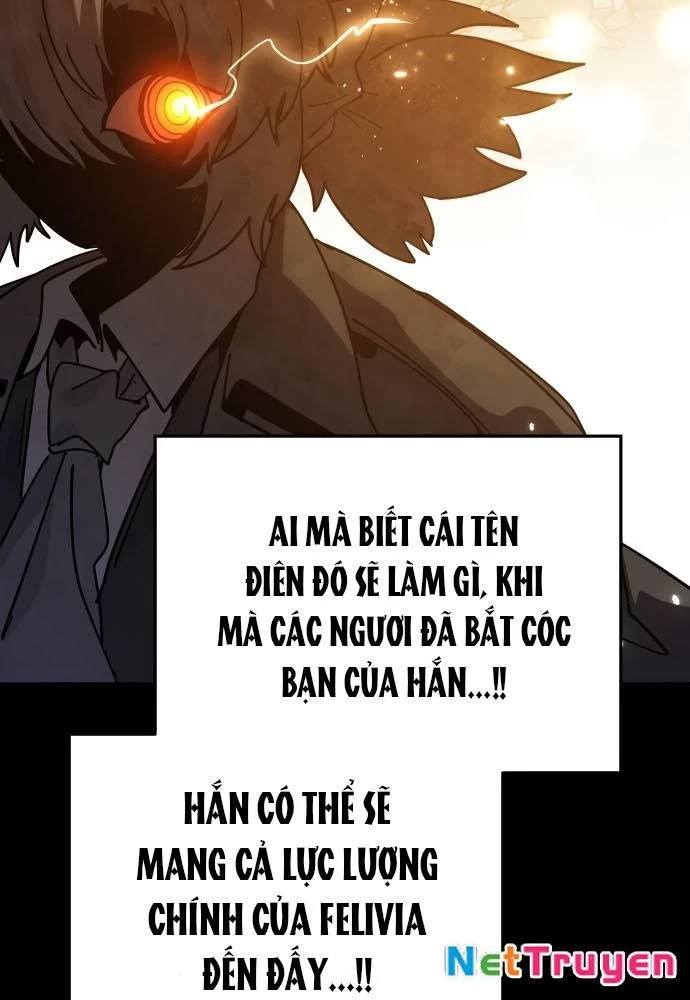 Is My Second Life a Healing Life? Chapter 42 - Trang 2