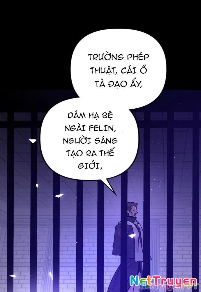 Is My Second Life a Healing Life? Chapter 42 - Trang 2