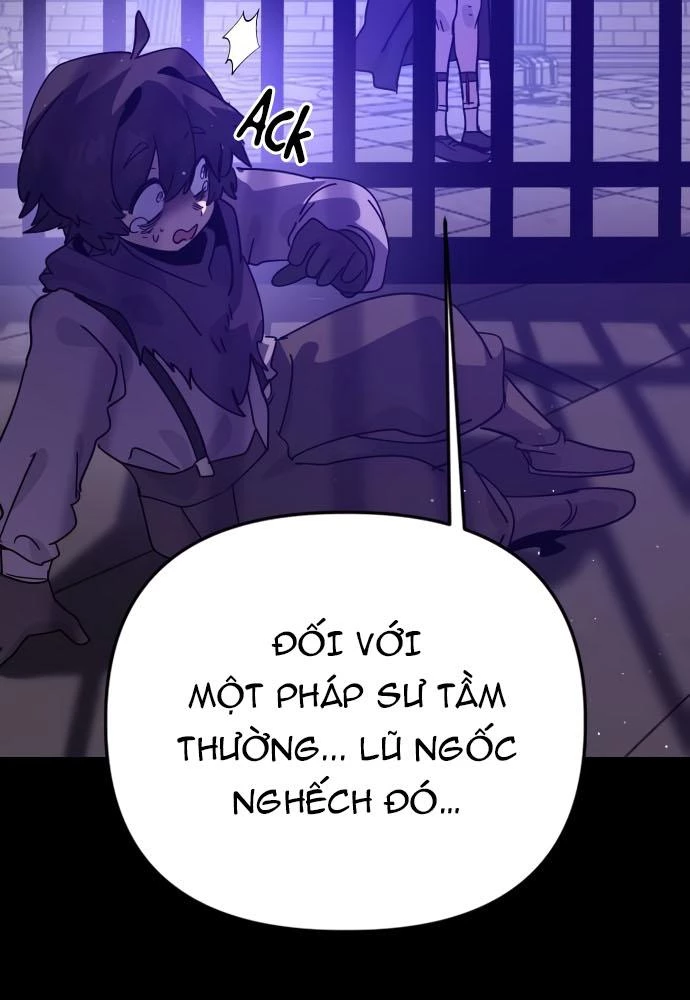 Is My Second Life a Healing Life? Chapter 42 - Trang 2