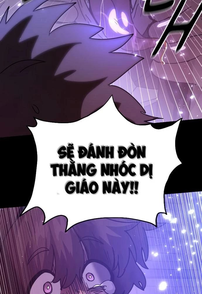 Is My Second Life a Healing Life? Chapter 42 - Trang 2