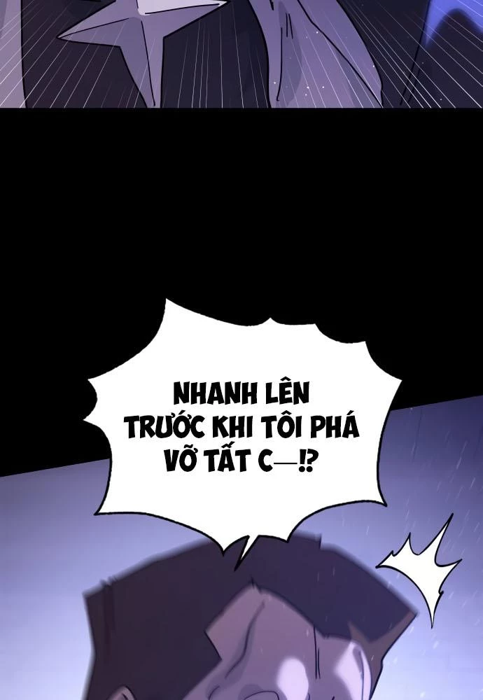 Is My Second Life a Healing Life? Chapter 42 - Trang 2