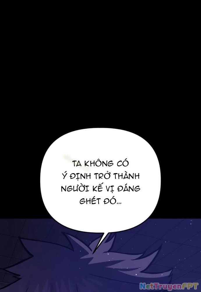 Is My Second Life a Healing Life? Chapter 42 - Trang 2
