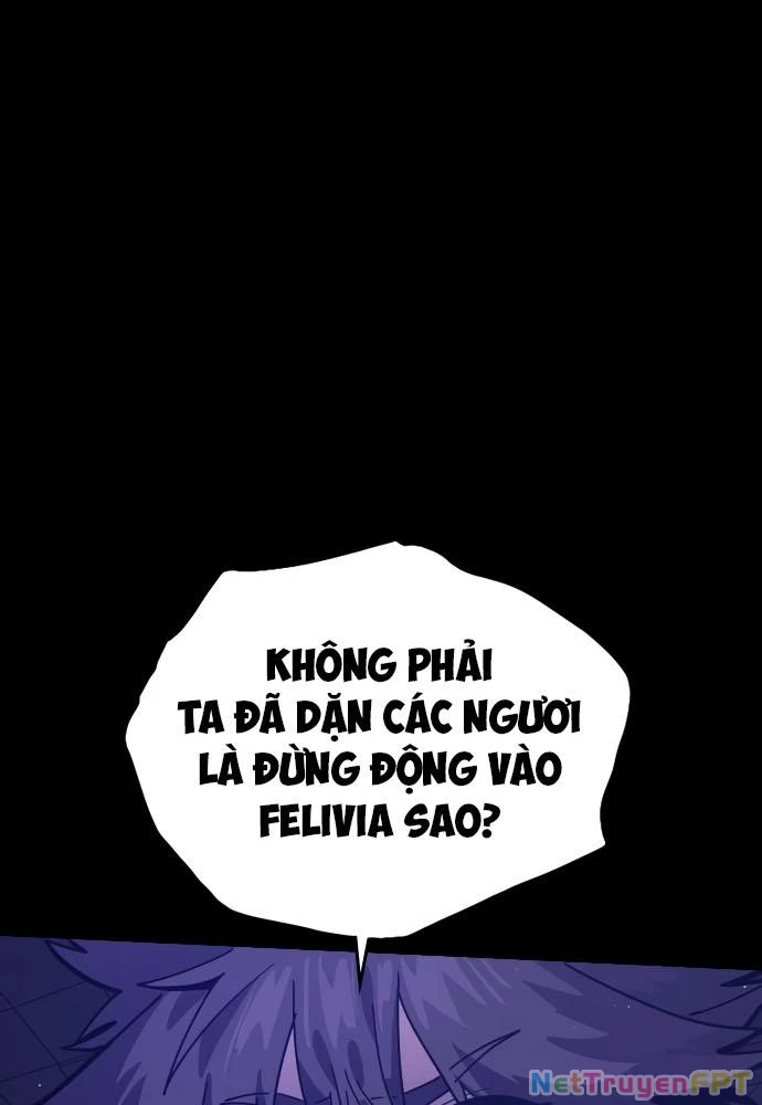 Is My Second Life a Healing Life? Chapter 42 - Trang 2