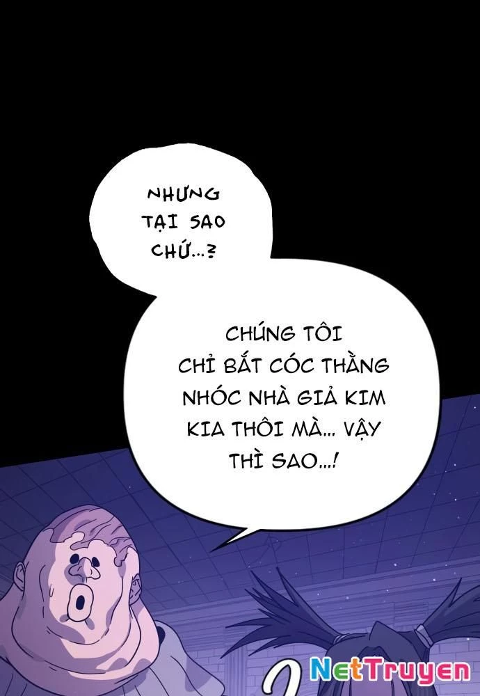 Is My Second Life a Healing Life? Chapter 42 - Trang 2