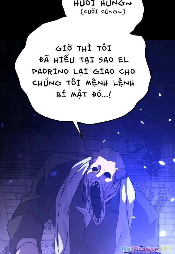 Is My Second Life a Healing Life? Chapter 42 - Trang 2