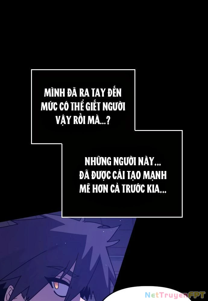 Is My Second Life a Healing Life? Chapter 42 - Trang 2