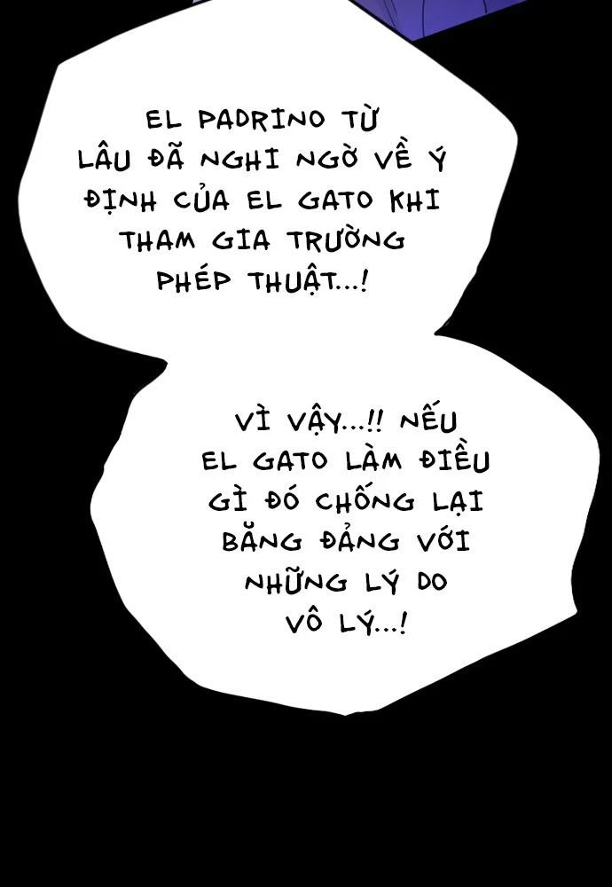 Is My Second Life a Healing Life? Chapter 42 - Trang 2