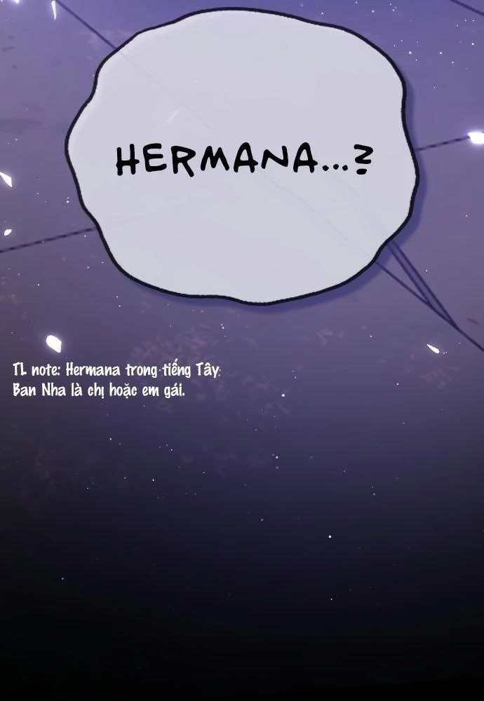 Is My Second Life a Healing Life? Chapter 42 - Trang 2